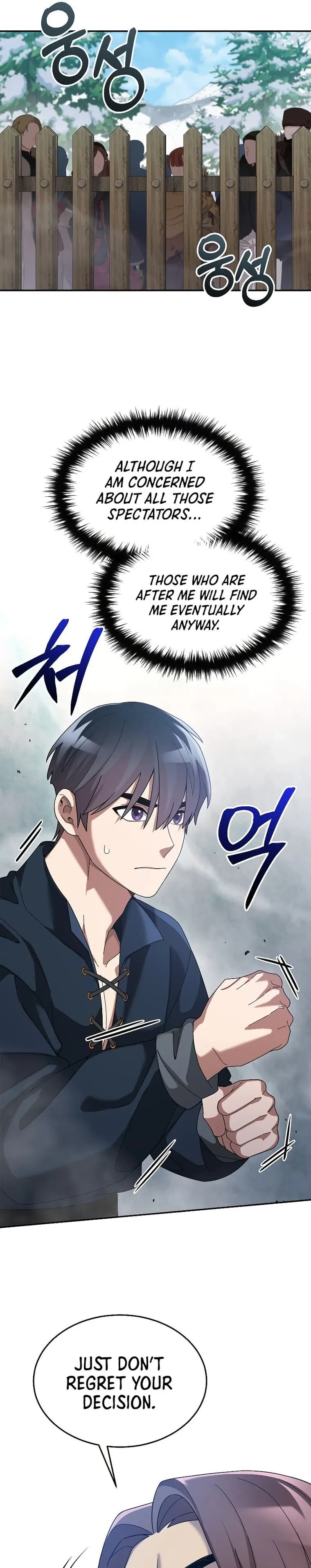 Page https://readmanhwaverse.com/images/the-newbie-is-too-strong/chapter-67/24.webp