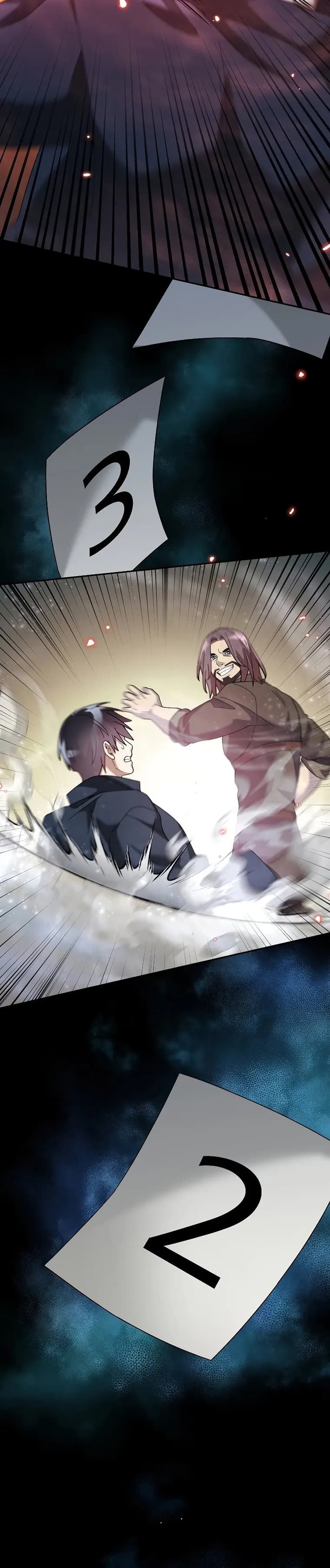 Page https://readmanhwaverse.com/images/the-newbie-is-too-strong/chapter-67/26.webp