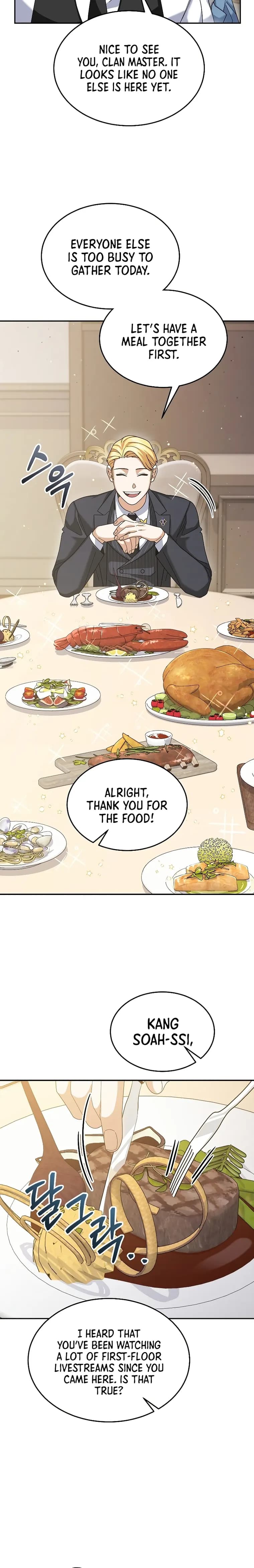 Page https://readmanhwaverse.com/images/the-newbie-is-too-strong/chapter-67/4.webp