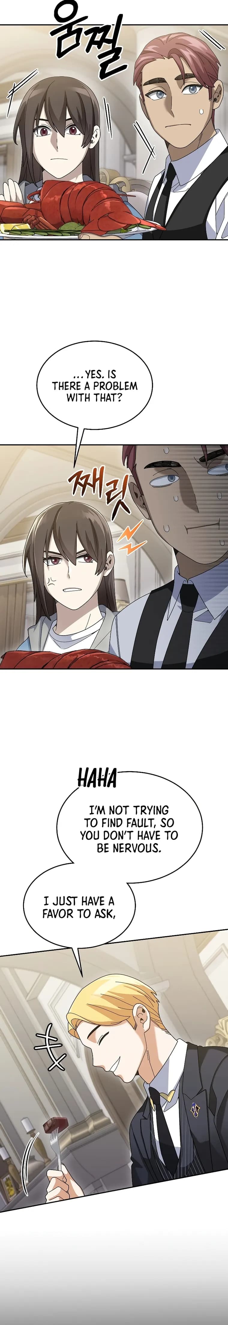 Page https://readmanhwaverse.com/images/the-newbie-is-too-strong/chapter-67/5.webp