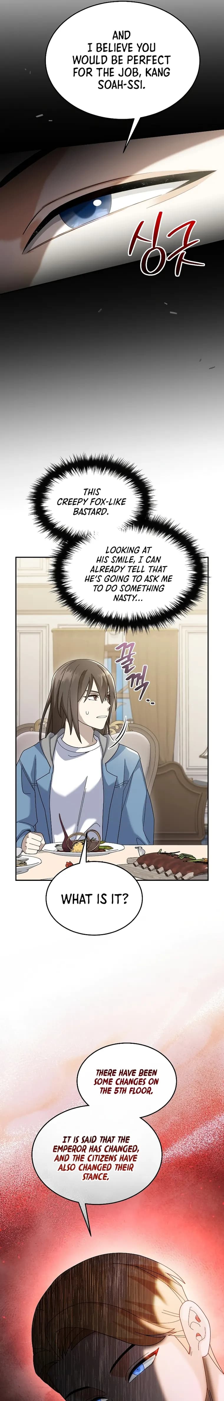 Page https://readmanhwaverse.com/images/the-newbie-is-too-strong/chapter-67/6.webp
