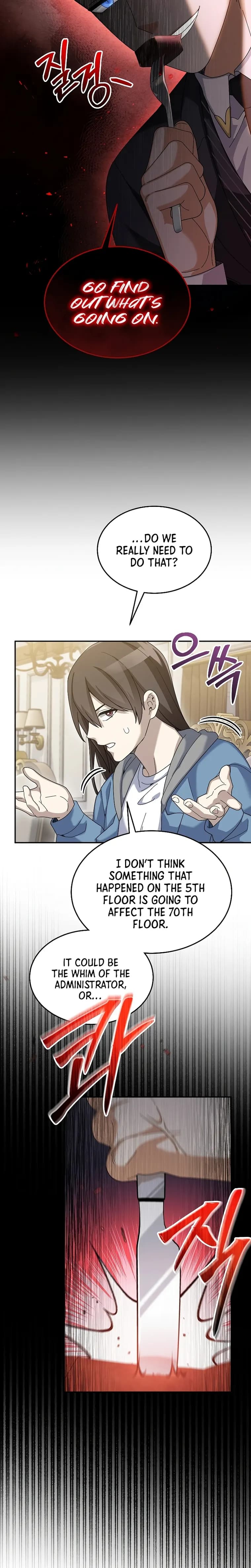 Page https://readmanhwaverse.com/images/the-newbie-is-too-strong/chapter-67/7.webp