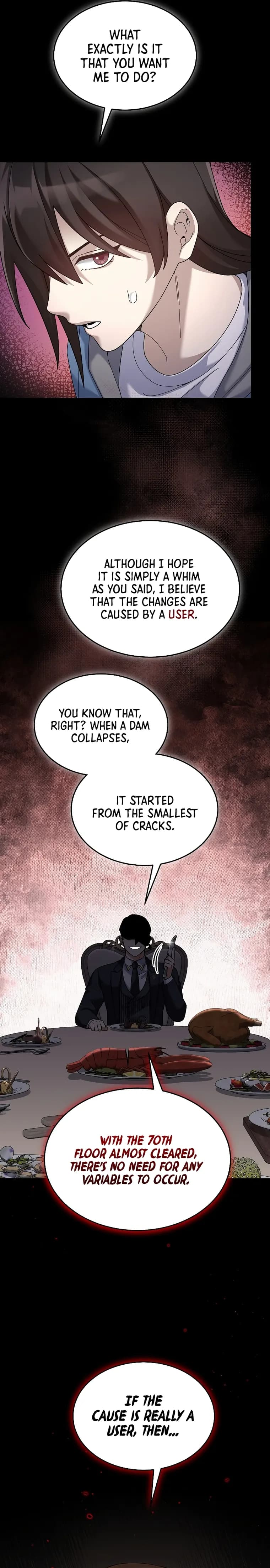 Page https://readmanhwaverse.com/images/the-newbie-is-too-strong/chapter-67/9.webp