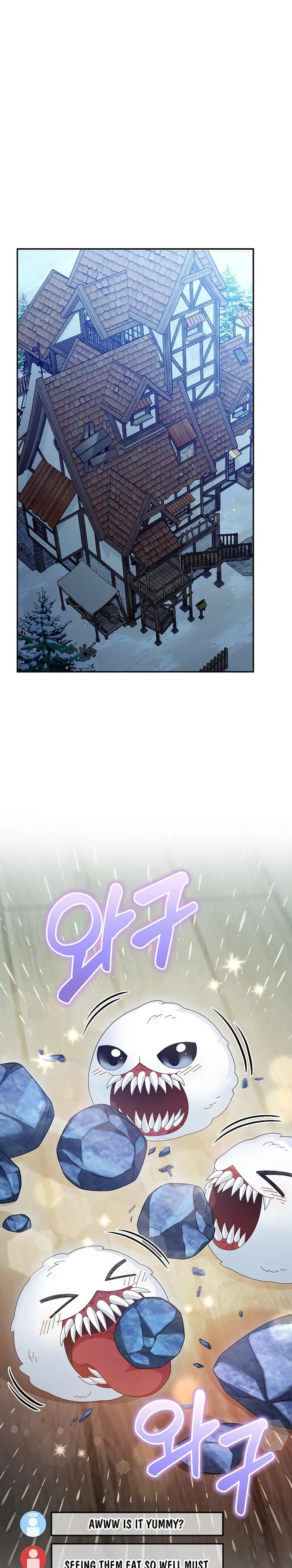 Page https://readmanhwaverse.com/images/the-newbie-is-too-strong/chapter-68/0.webp