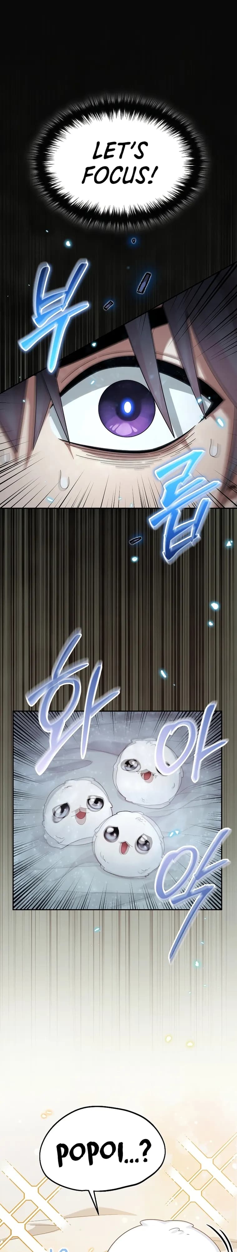 Page https://readmanhwaverse.com/images/the-newbie-is-too-strong/chapter-68/10.webp
