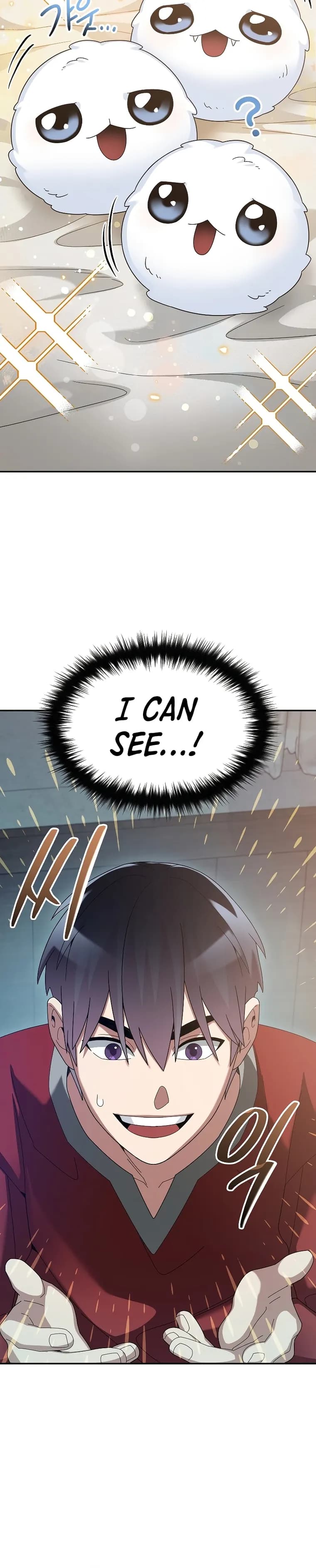 Page https://readmanhwaverse.com/images/the-newbie-is-too-strong/chapter-68/11.webp