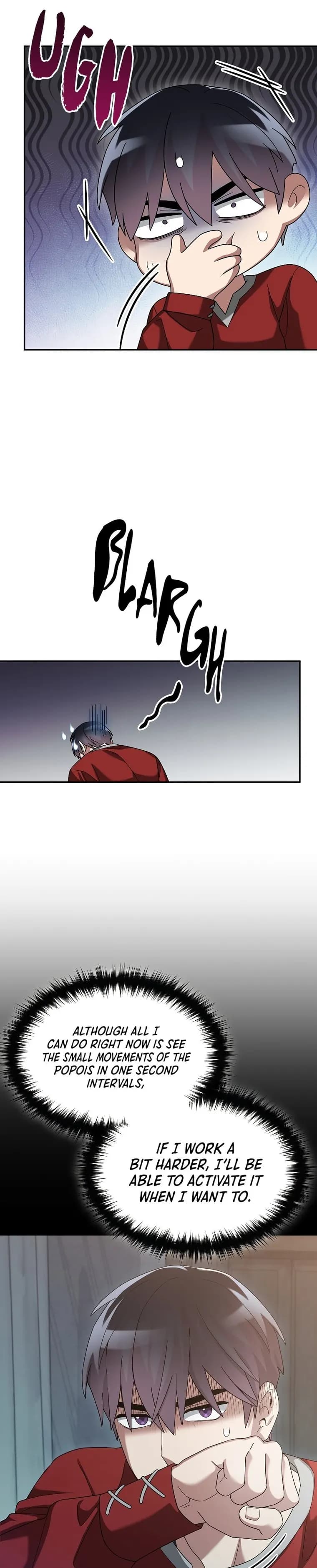 Page https://readmanhwaverse.com/images/the-newbie-is-too-strong/chapter-68/12.webp