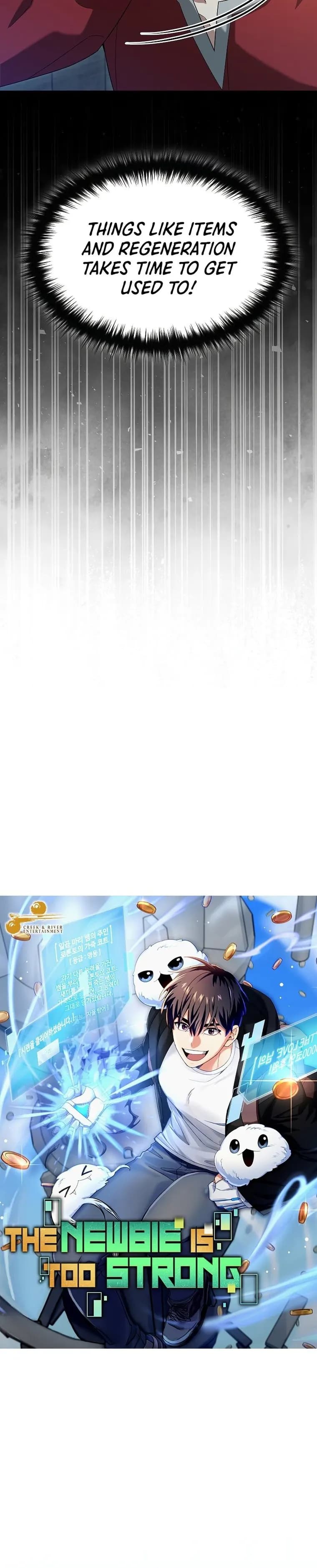 Page https://readmanhwaverse.com/images/the-newbie-is-too-strong/chapter-68/13.webp
