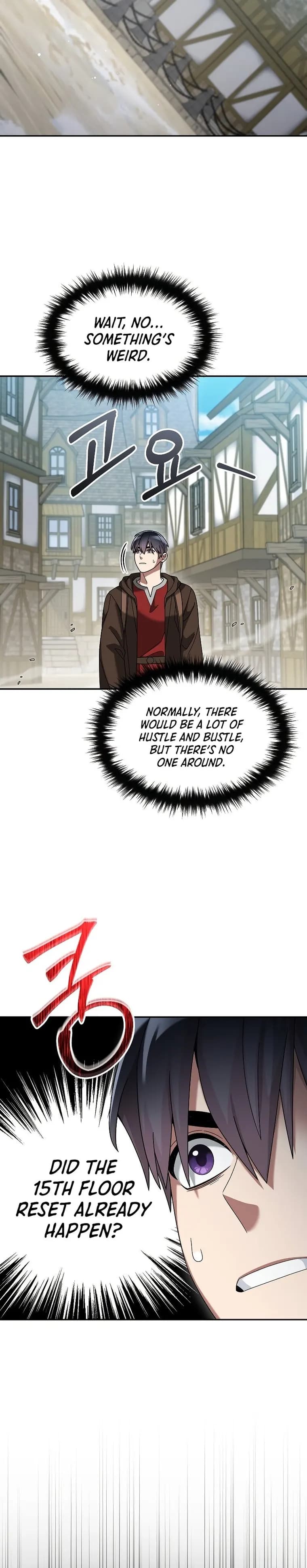 Page https://readmanhwaverse.com/images/the-newbie-is-too-strong/chapter-68/16.webp