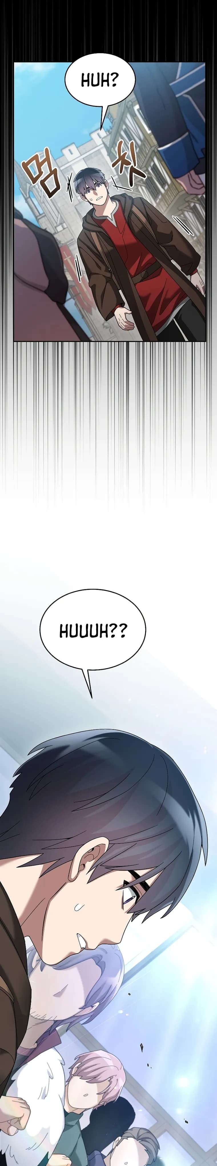Page https://readmanhwaverse.com/images/the-newbie-is-too-strong/chapter-68/18.webp