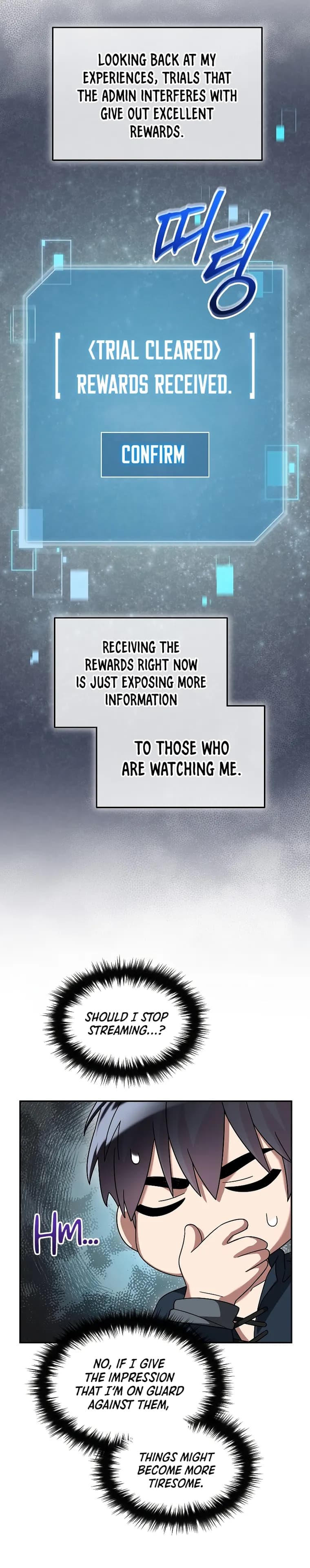 Page https://readmanhwaverse.com/images/the-newbie-is-too-strong/chapter-68/2.webp