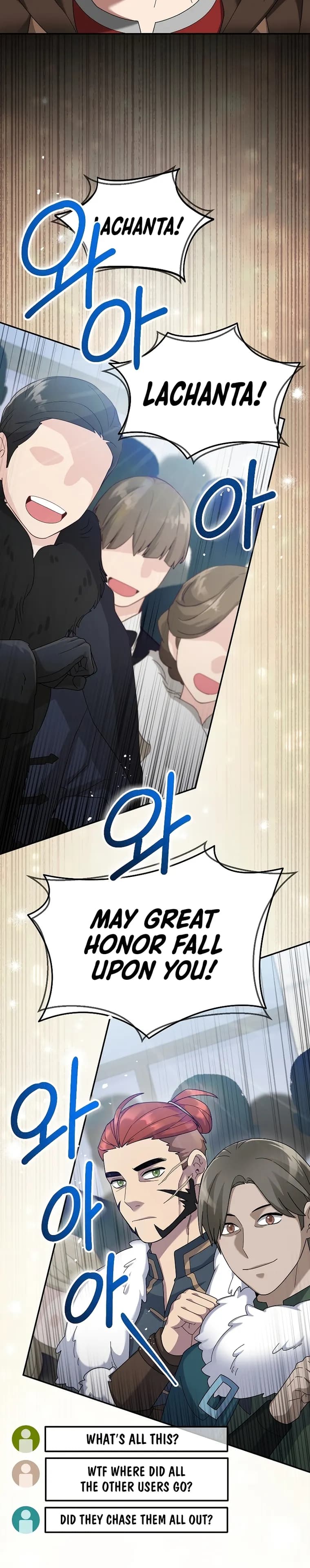 Page https://readmanhwaverse.com/images/the-newbie-is-too-strong/chapter-68/20.webp