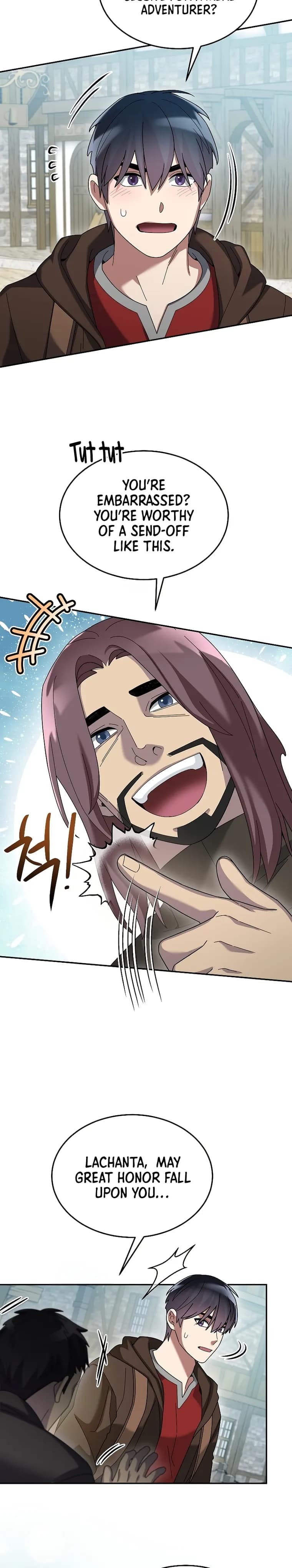 Page https://readmanhwaverse.com/images/the-newbie-is-too-strong/chapter-68/22.webp