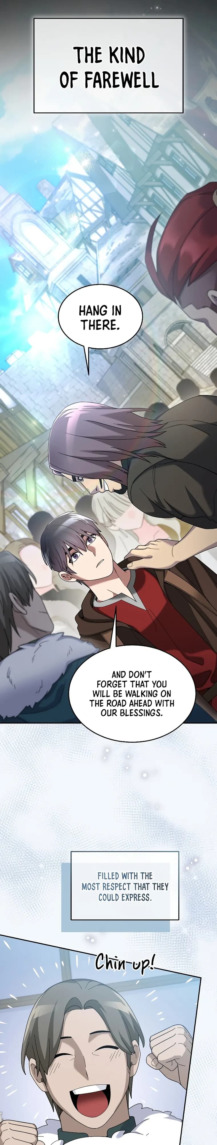 Page https://readmanhwaverse.com/images/the-newbie-is-too-strong/chapter-68/24.webp