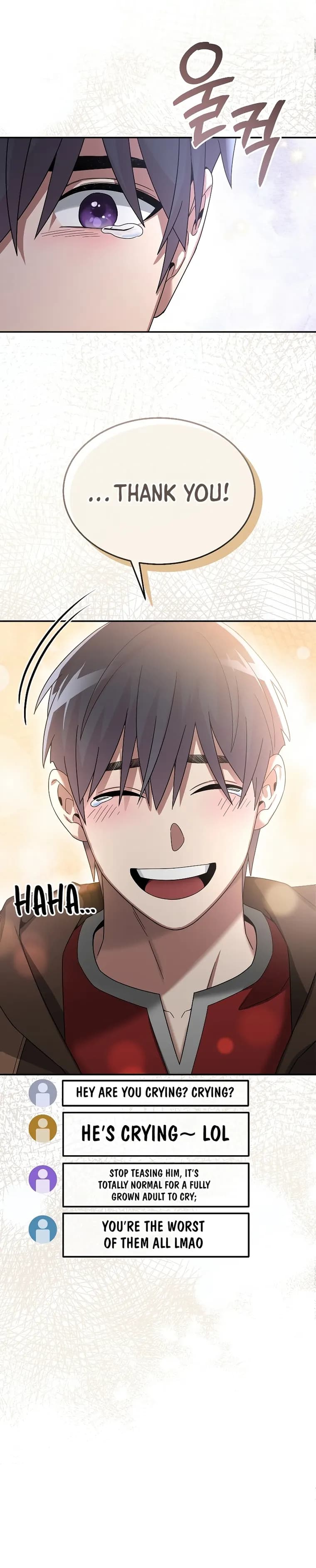 Page https://readmanhwaverse.com/images/the-newbie-is-too-strong/chapter-68/26.webp