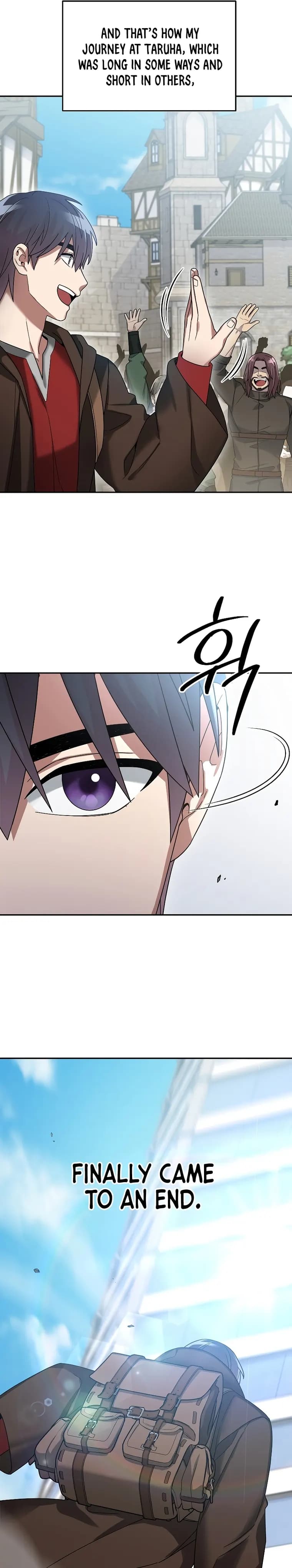 Page https://readmanhwaverse.com/images/the-newbie-is-too-strong/chapter-68/27.webp