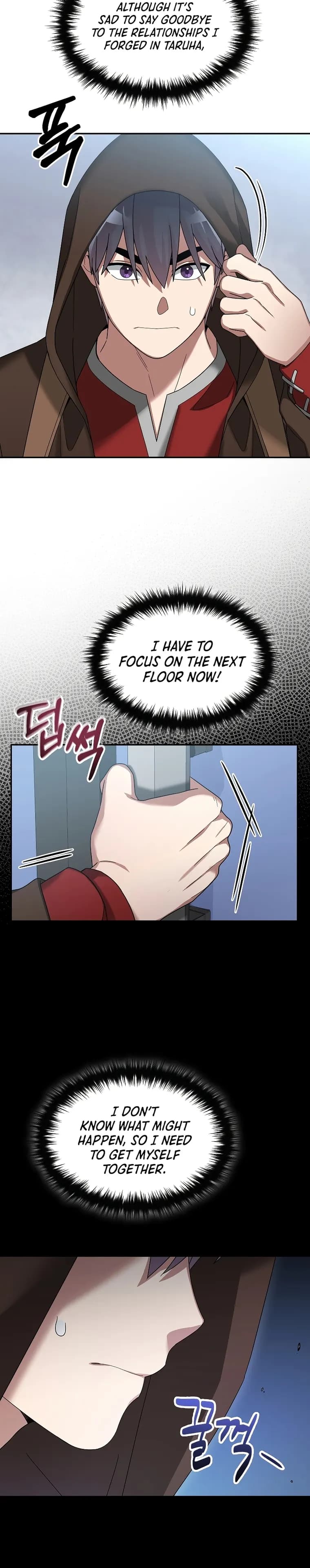 Page https://readmanhwaverse.com/images/the-newbie-is-too-strong/chapter-68/29.webp