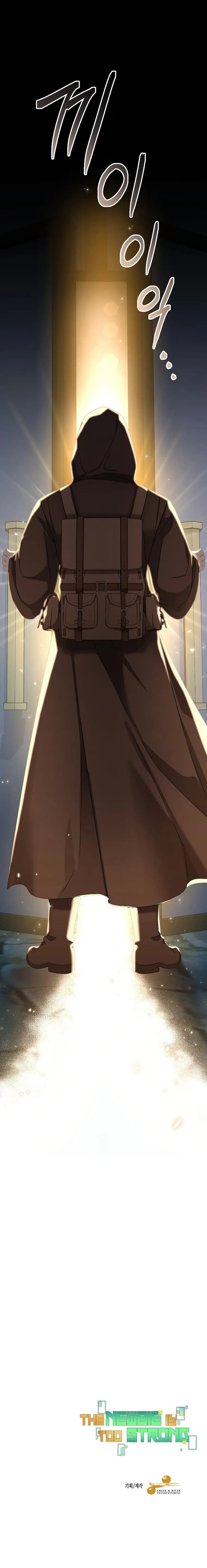 Page https://readmanhwaverse.com/images/the-newbie-is-too-strong/chapter-68/30.webp