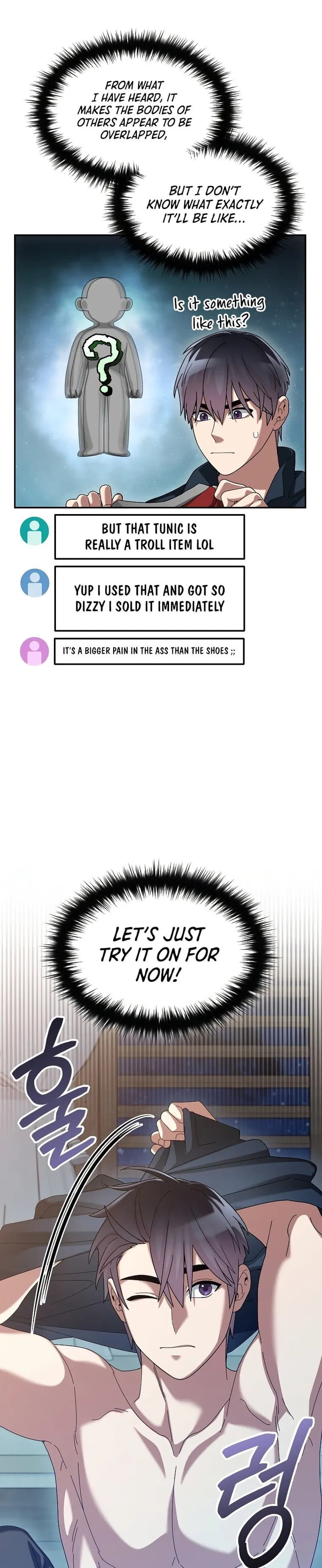 Page https://readmanhwaverse.com/images/the-newbie-is-too-strong/chapter-68/6.webp