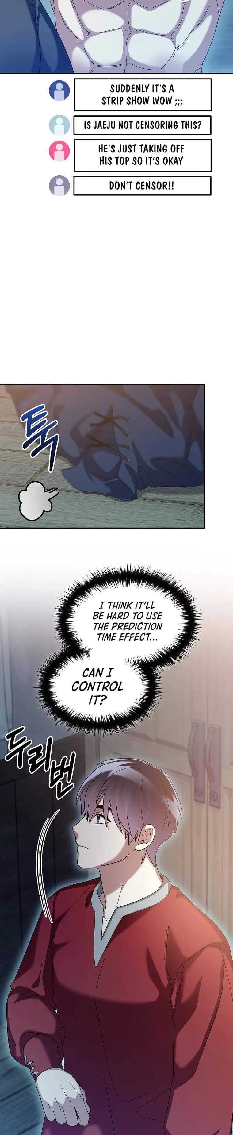 Page https://readmanhwaverse.com/images/the-newbie-is-too-strong/chapter-68/7.webp