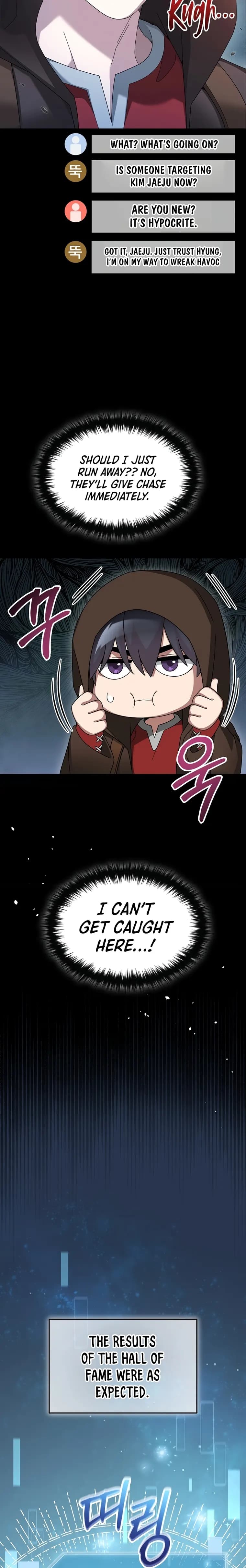 Page https://readmanhwaverse.com/images/the-newbie-is-too-strong/chapter-69/10.webp