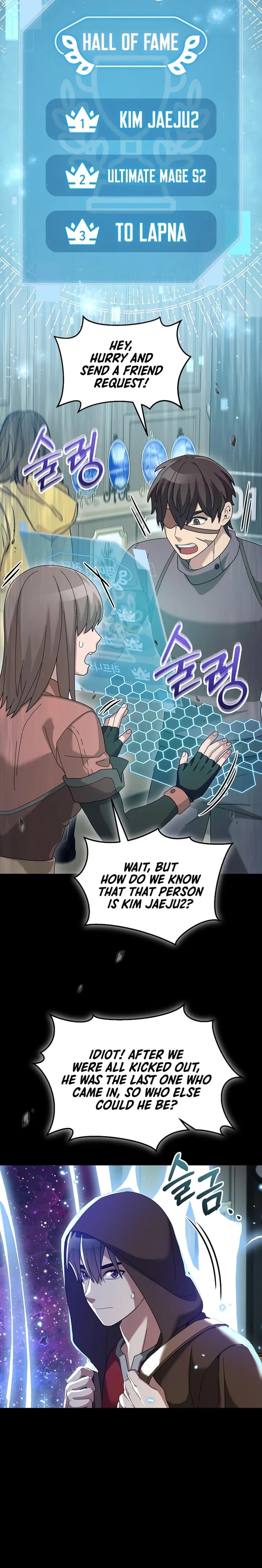 Page https://readmanhwaverse.com/images/the-newbie-is-too-strong/chapter-69/11.webp
