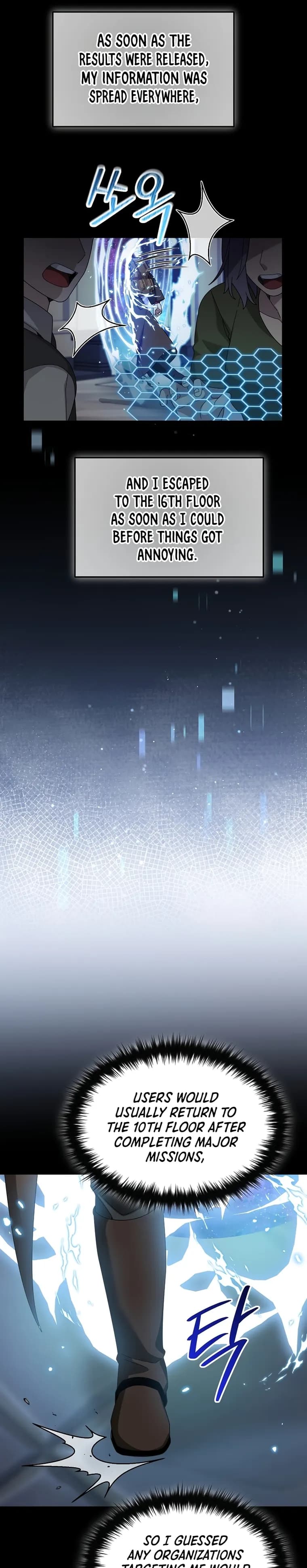 Page https://readmanhwaverse.com/images/the-newbie-is-too-strong/chapter-69/12.webp