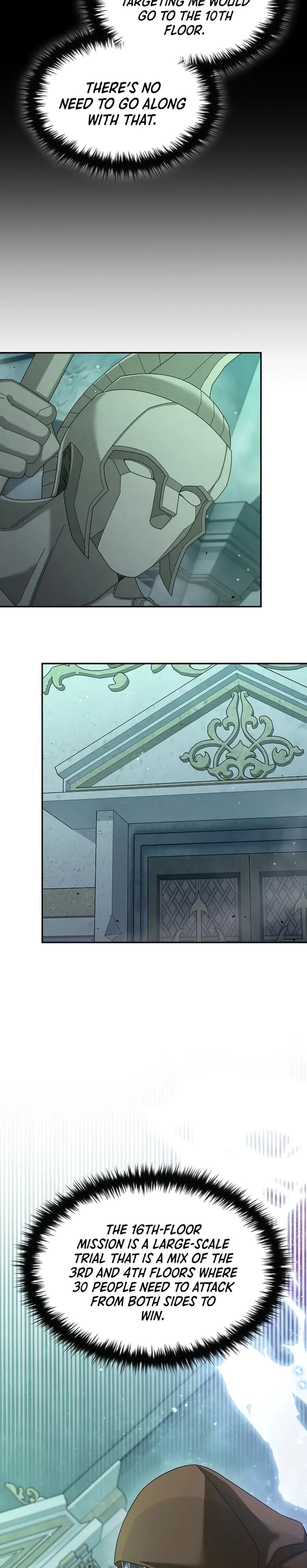 Page https://readmanhwaverse.com/images/the-newbie-is-too-strong/chapter-69/13.webp