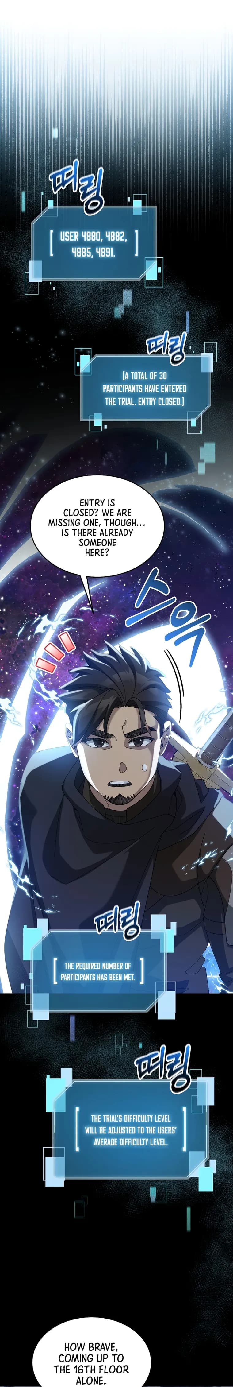 Page https://readmanhwaverse.com/images/the-newbie-is-too-strong/chapter-69/15.webp