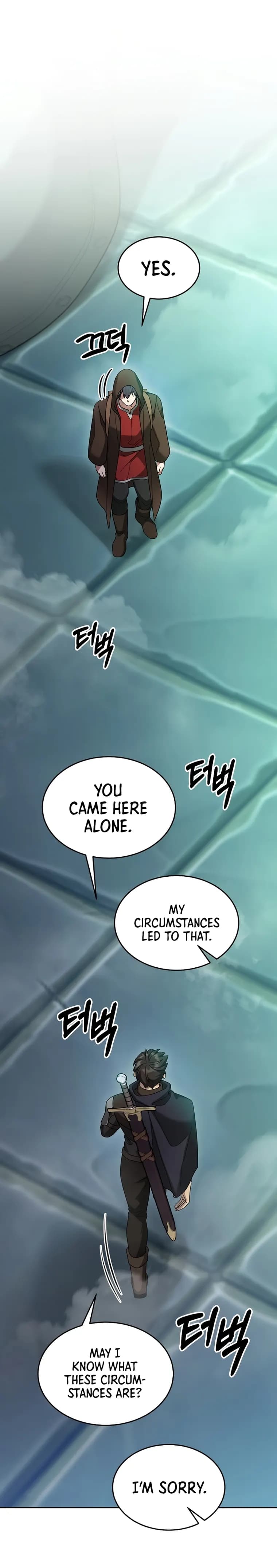 Page https://readmanhwaverse.com/images/the-newbie-is-too-strong/chapter-69/18.webp