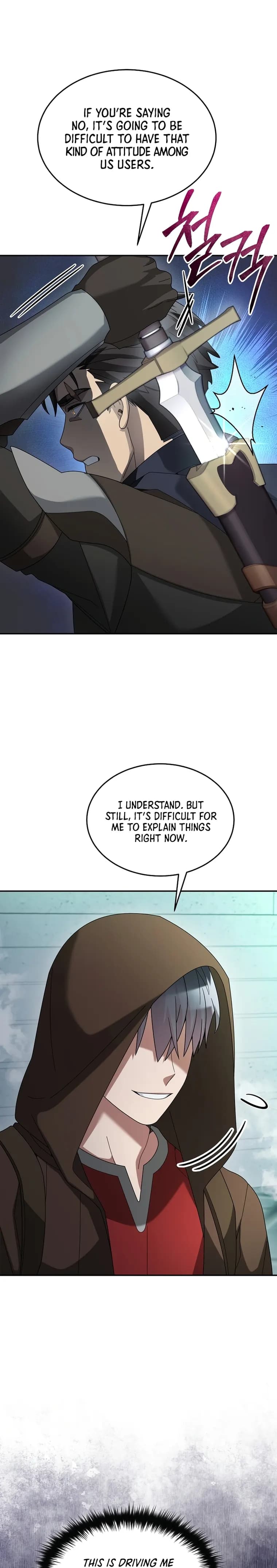 Page https://readmanhwaverse.com/images/the-newbie-is-too-strong/chapter-69/19.webp
