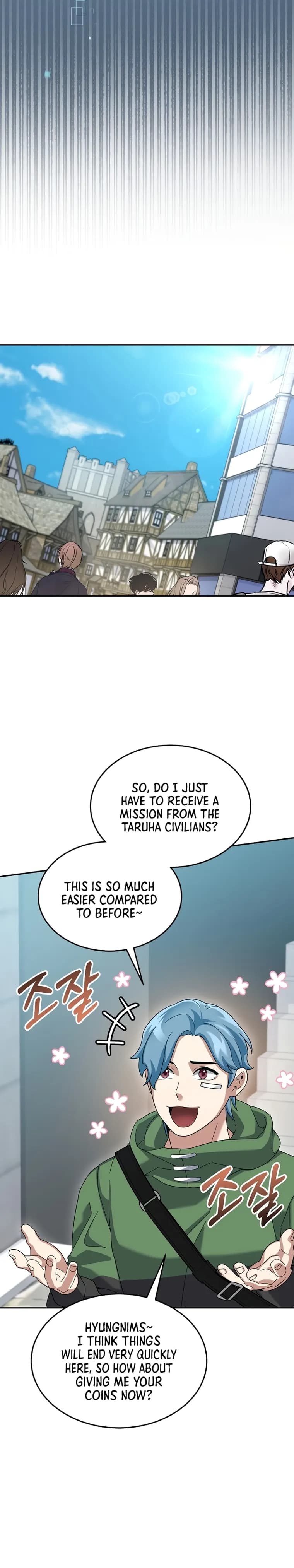 Page https://readmanhwaverse.com/images/the-newbie-is-too-strong/chapter-69/2.webp