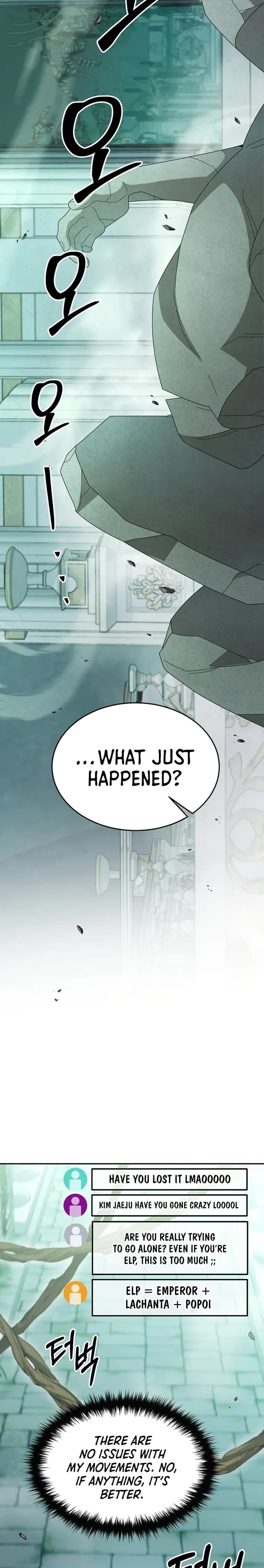 Page https://readmanhwaverse.com/images/the-newbie-is-too-strong/chapter-69/25.webp