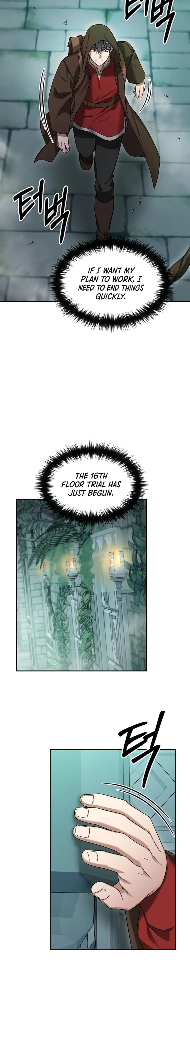 Page https://readmanhwaverse.com/images/the-newbie-is-too-strong/chapter-69/26.webp