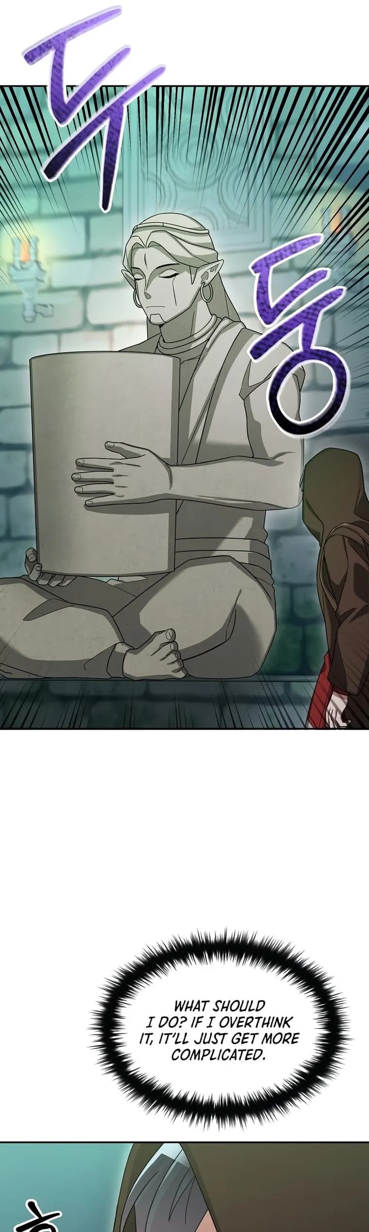 Page https://readmanhwaverse.com/images/the-newbie-is-too-strong/chapter-69/27.webp