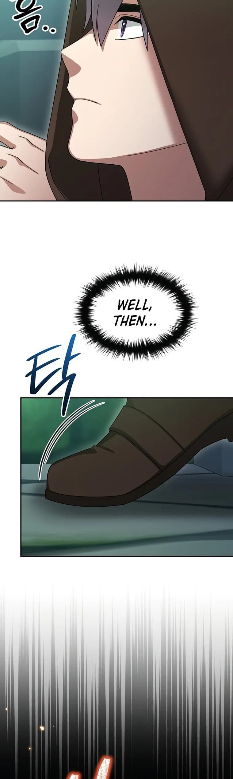 Page https://readmanhwaverse.com/images/the-newbie-is-too-strong/chapter-69/28.webp