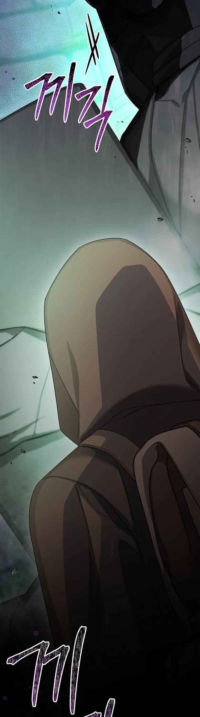 Page https://readmanhwaverse.com/images/the-newbie-is-too-strong/chapter-69/31.webp