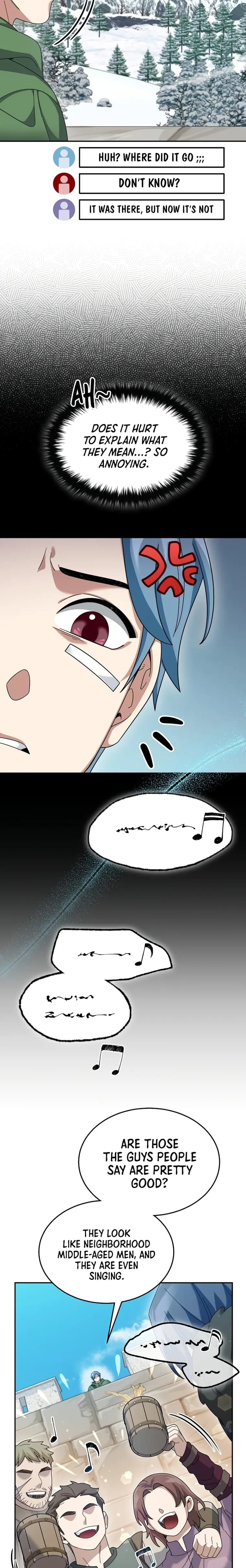 Page https://readmanhwaverse.com/images/the-newbie-is-too-strong/chapter-69/4.webp