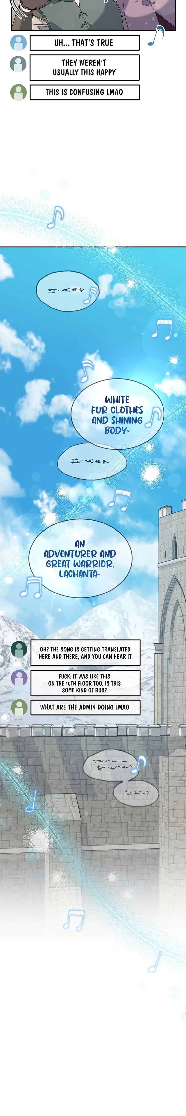 Page https://readmanhwaverse.com/images/the-newbie-is-too-strong/chapter-69/5.webp