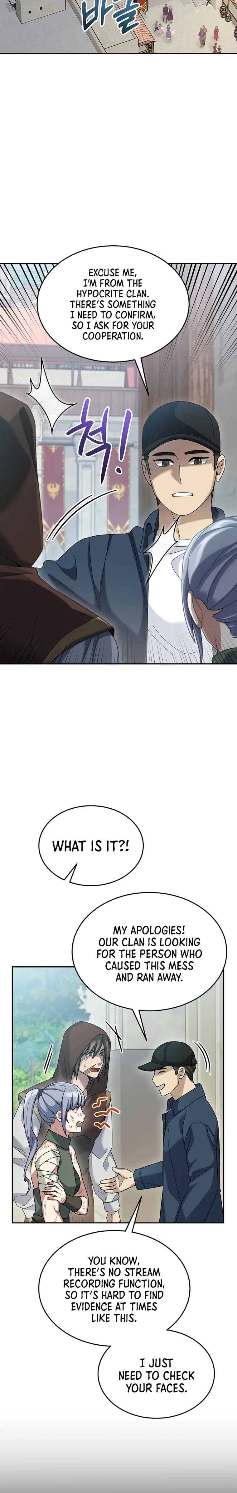 Page https://readmanhwaverse.com/images/the-newbie-is-too-strong/chapter-69/7.webp