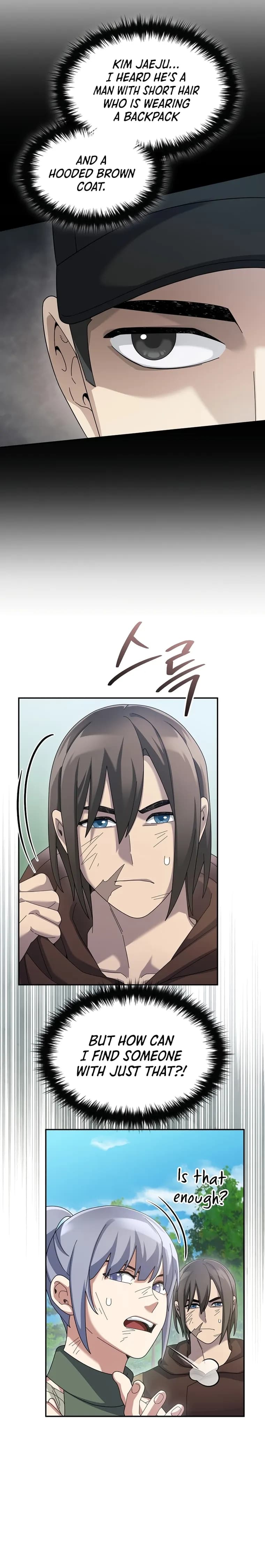 Page https://readmanhwaverse.com/images/the-newbie-is-too-strong/chapter-69/8.webp