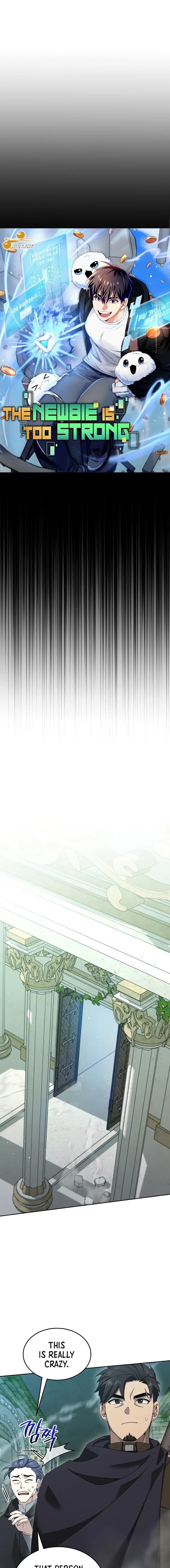 Page https://readmanhwaverse.com/images/the-newbie-is-too-strong/chapter-70/0.webp