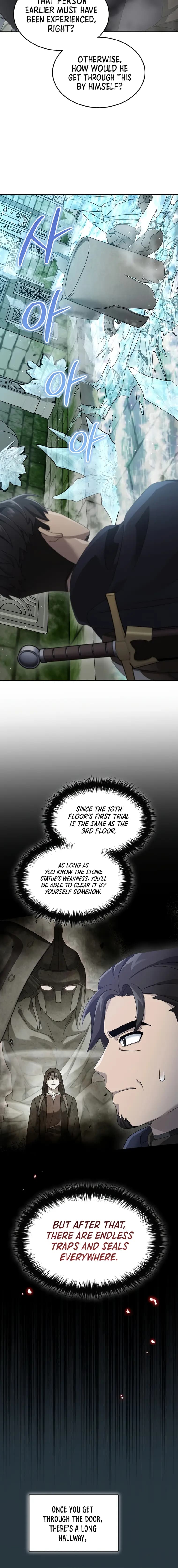 Page https://readmanhwaverse.com/images/the-newbie-is-too-strong/chapter-70/1.webp