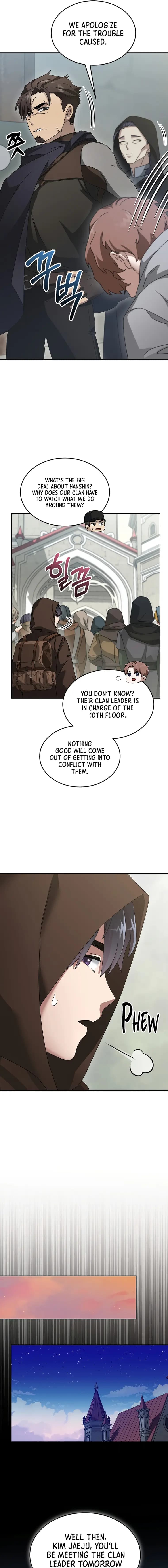 Page https://readmanhwaverse.com/images/the-newbie-is-too-strong/chapter-70/10.webp