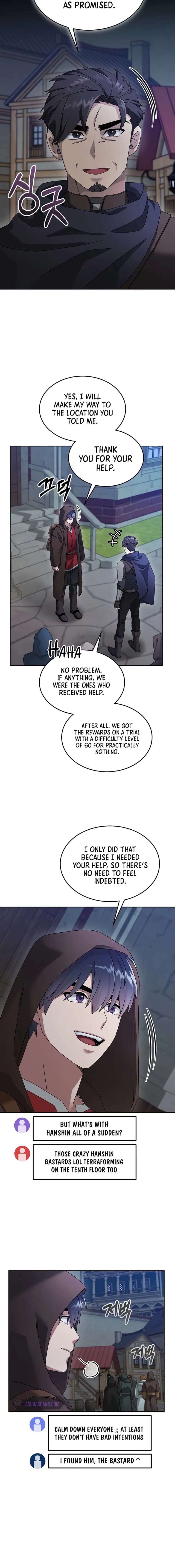Page https://readmanhwaverse.com/images/the-newbie-is-too-strong/chapter-70/11.webp