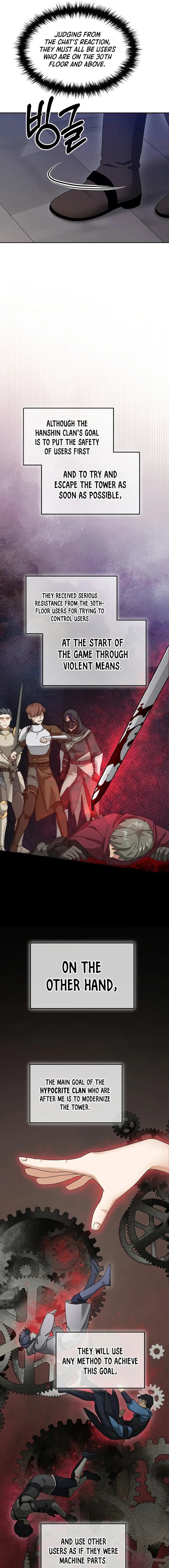 Page https://readmanhwaverse.com/images/the-newbie-is-too-strong/chapter-70/12.webp