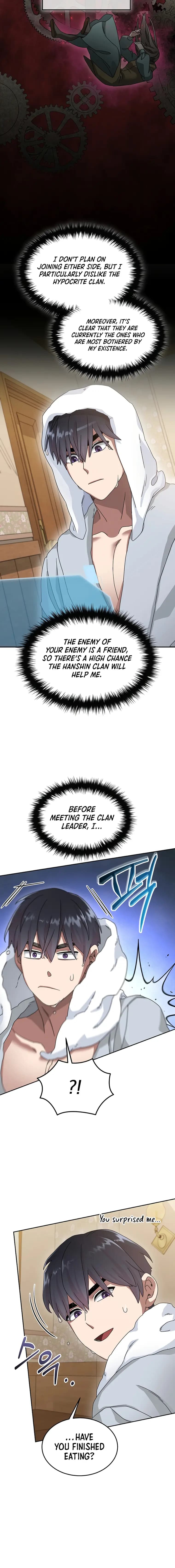 Page https://readmanhwaverse.com/images/the-newbie-is-too-strong/chapter-70/13.webp