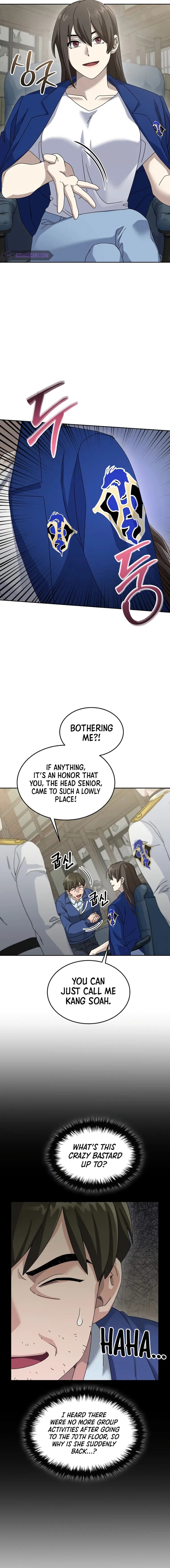 Page https://readmanhwaverse.com/images/the-newbie-is-too-strong/chapter-70/15.webp