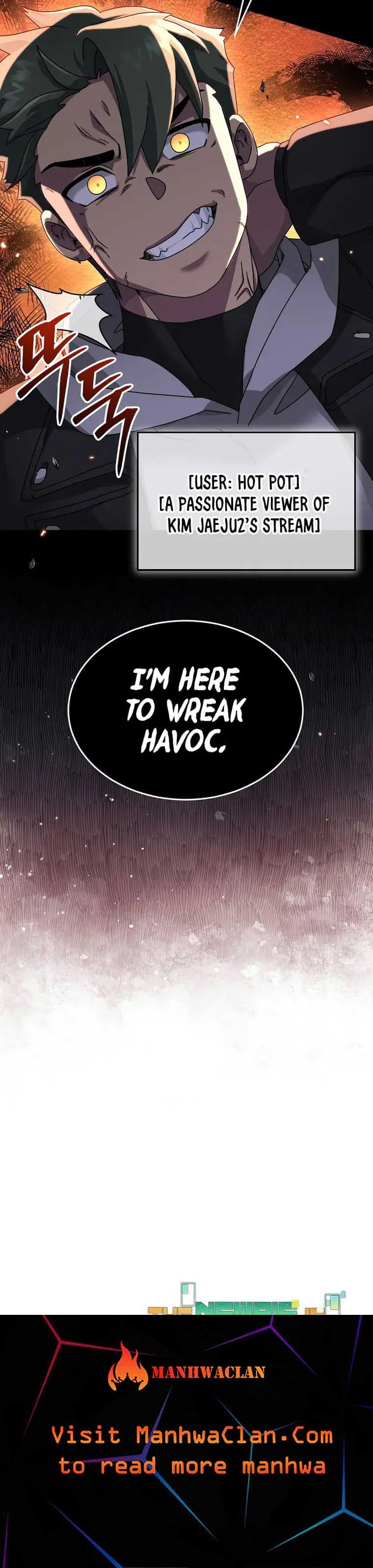 Page https://readmanhwaverse.com/images/the-newbie-is-too-strong/chapter-70/19.jpg
