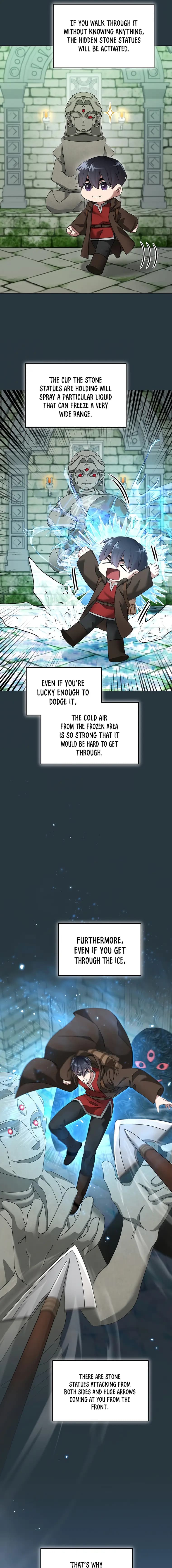 Page https://readmanhwaverse.com/images/the-newbie-is-too-strong/chapter-70/2.webp